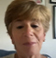 DEB STELLATO