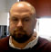 DR. DONNIE PARRIS (COLLEAGUE OF CHRIS PAYNE)