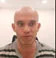  GARY WATTS