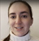 GEORGIA HOYLER