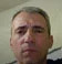 JEFF BRATTON 