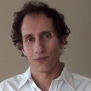 JOSE DELGADO