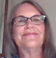 PATRICIA (PATTI) TALBOT