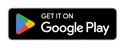 Play Store
