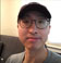 SIMON TAI