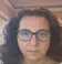 STACEY JAWITZ 