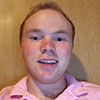 STEVEN ALLEN