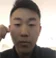 TIM HUANG