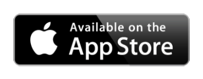 play_store