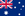 flag-au