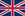 flag-uk