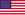 flag-usa