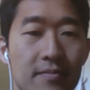 KYONG CHOI 