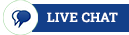 livechatbutton