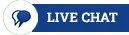 Live Chat