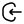 MyTasker
