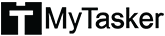 mtLogo