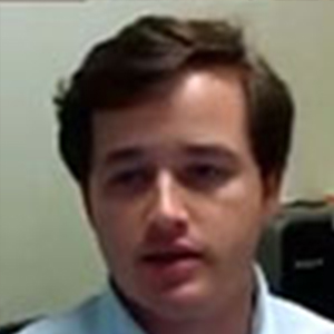 TRIPP WATSON