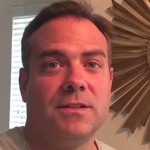 STEVE BRANZ