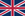 UK