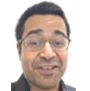 Dr. Waqar Ahmed