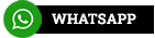 whatappbtn