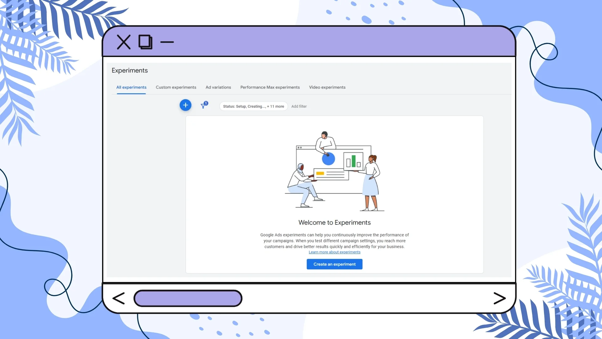 A/B Testing is your Friend