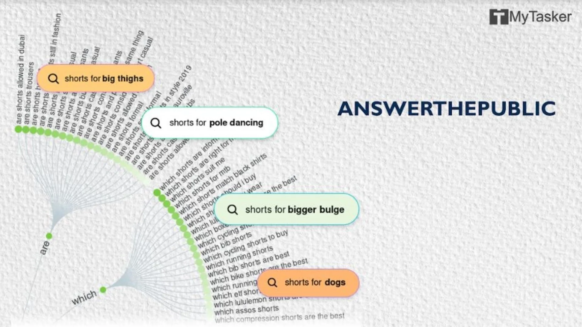 Answer the Public