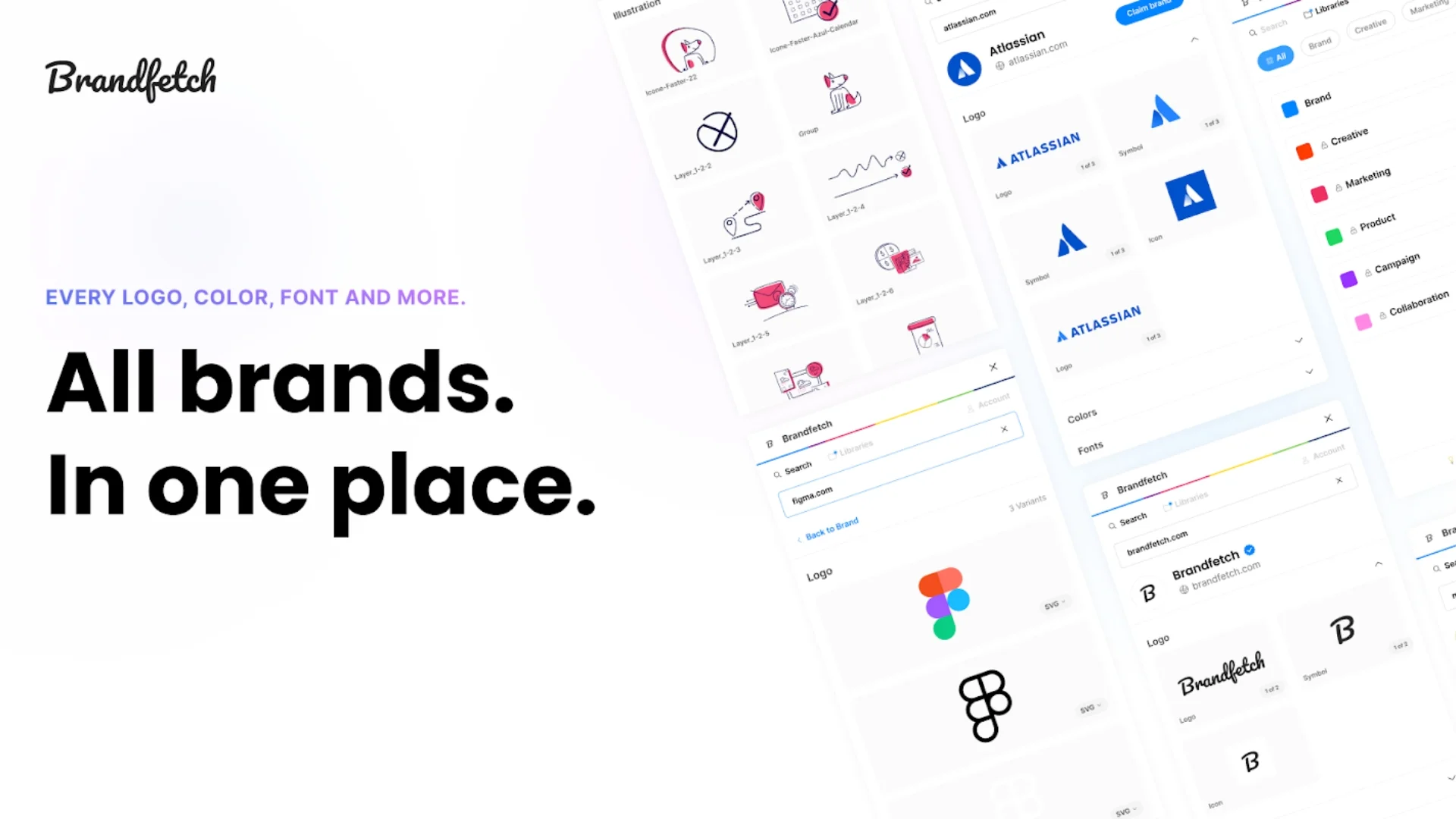 brandfetch