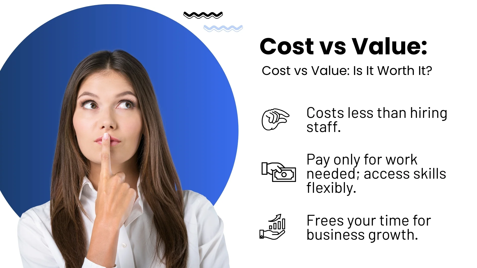 Cost vs Value: Is It Worth It