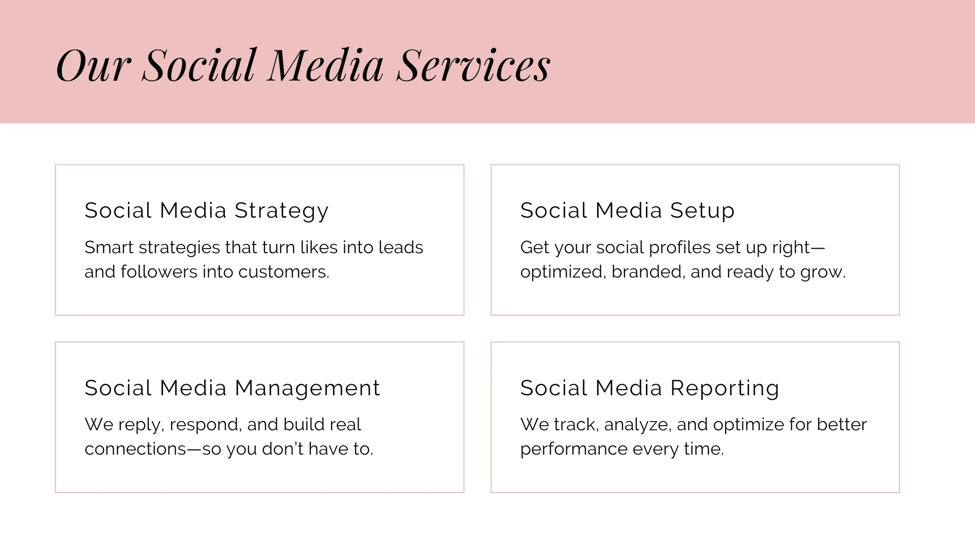 How to Find a Pinterest Virtual Assistant