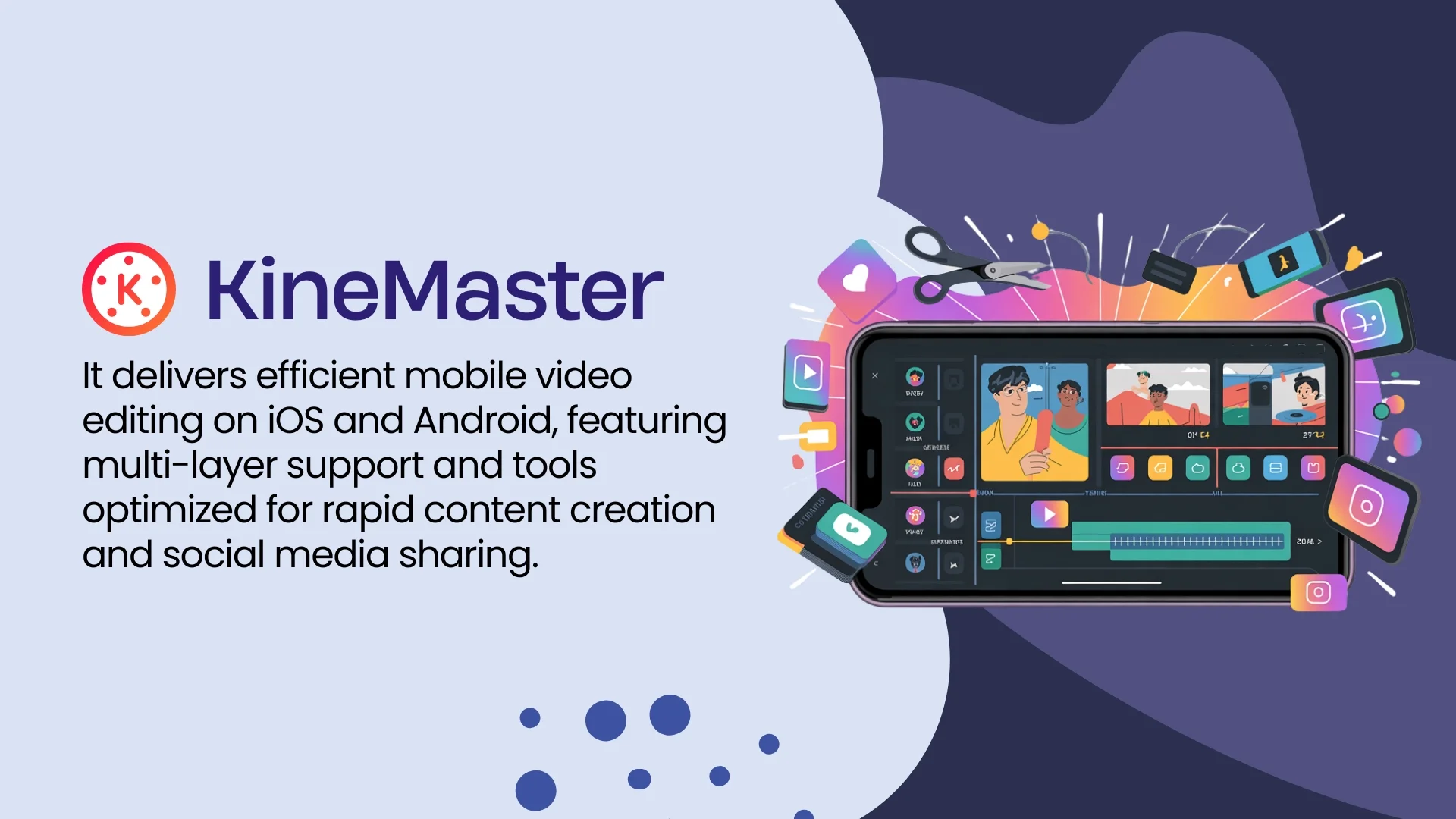KineMaster