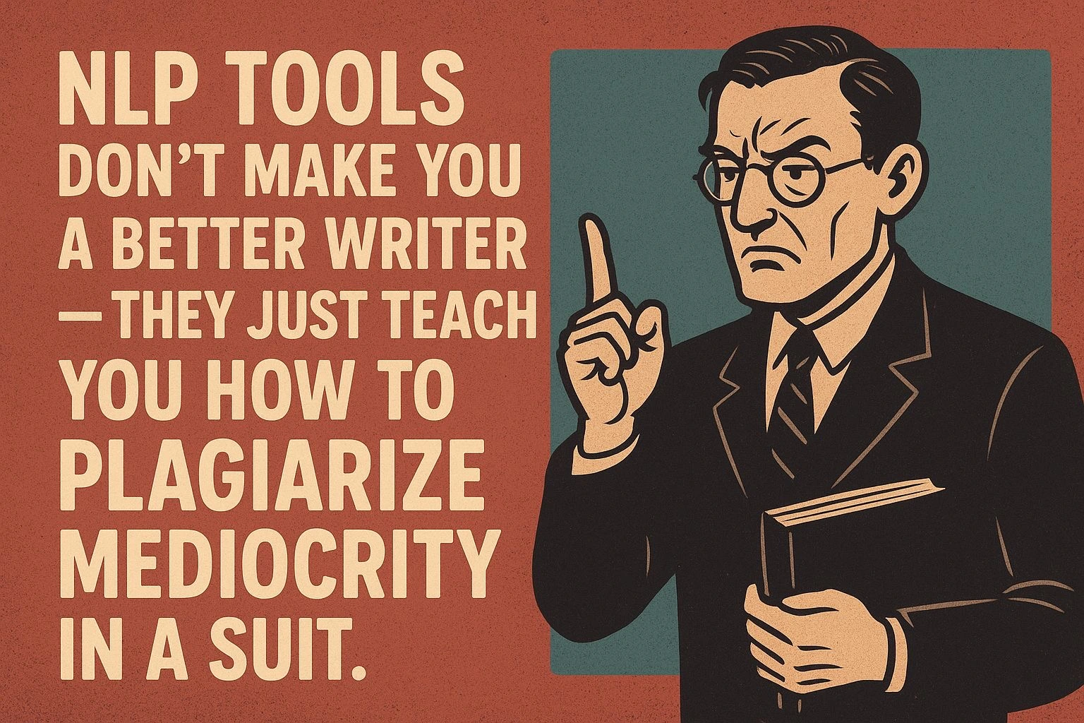nlp tools and seo