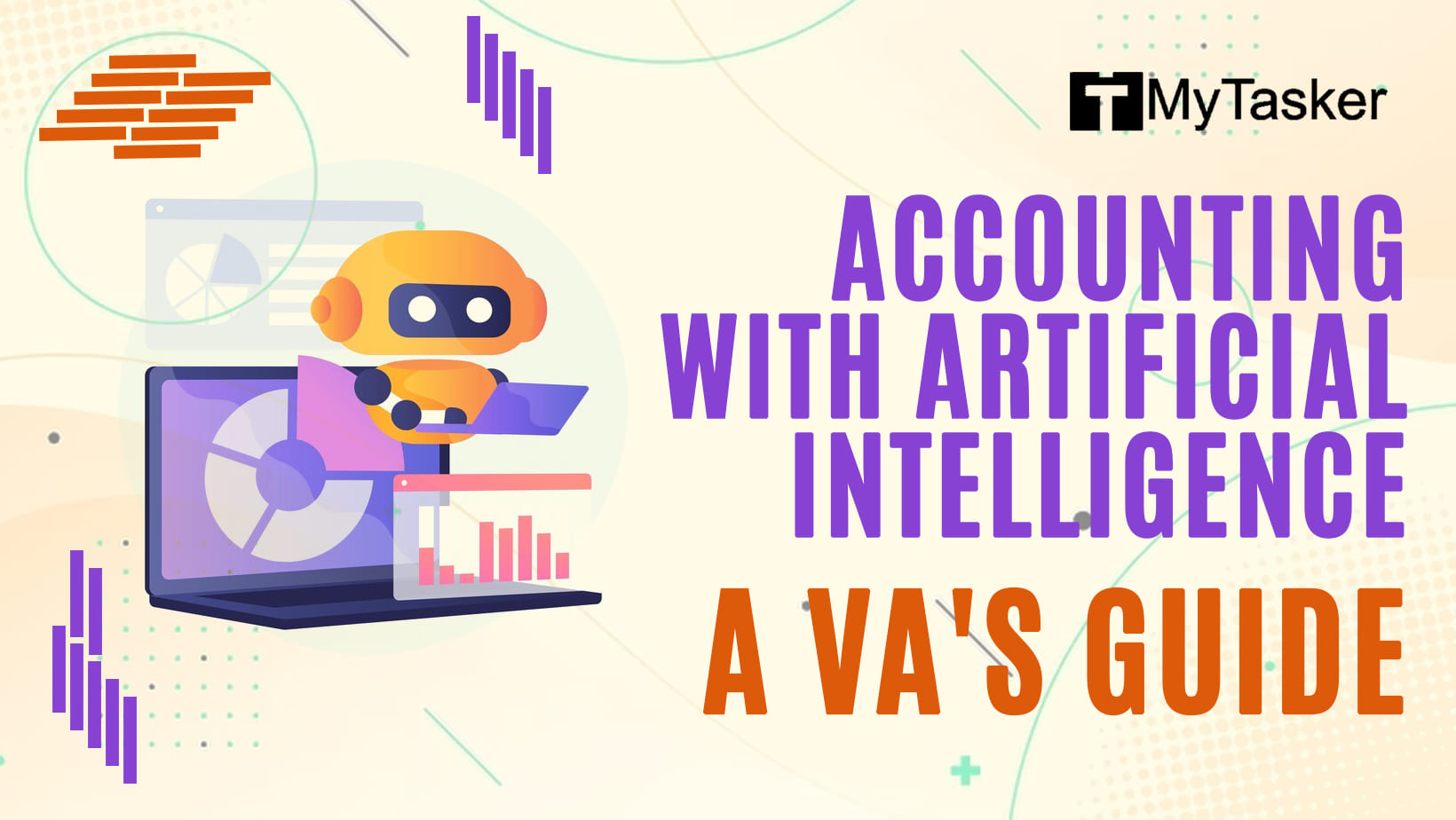 Accounting with Artificial Intelligence: A VA's Guide