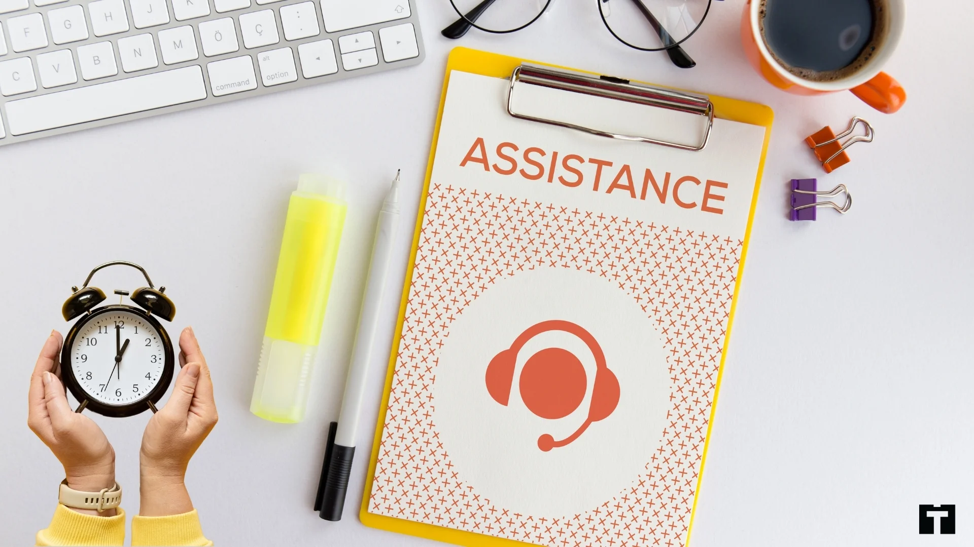 Checklists and Benefits To Hire An Administrative Executive Assistant in 2025