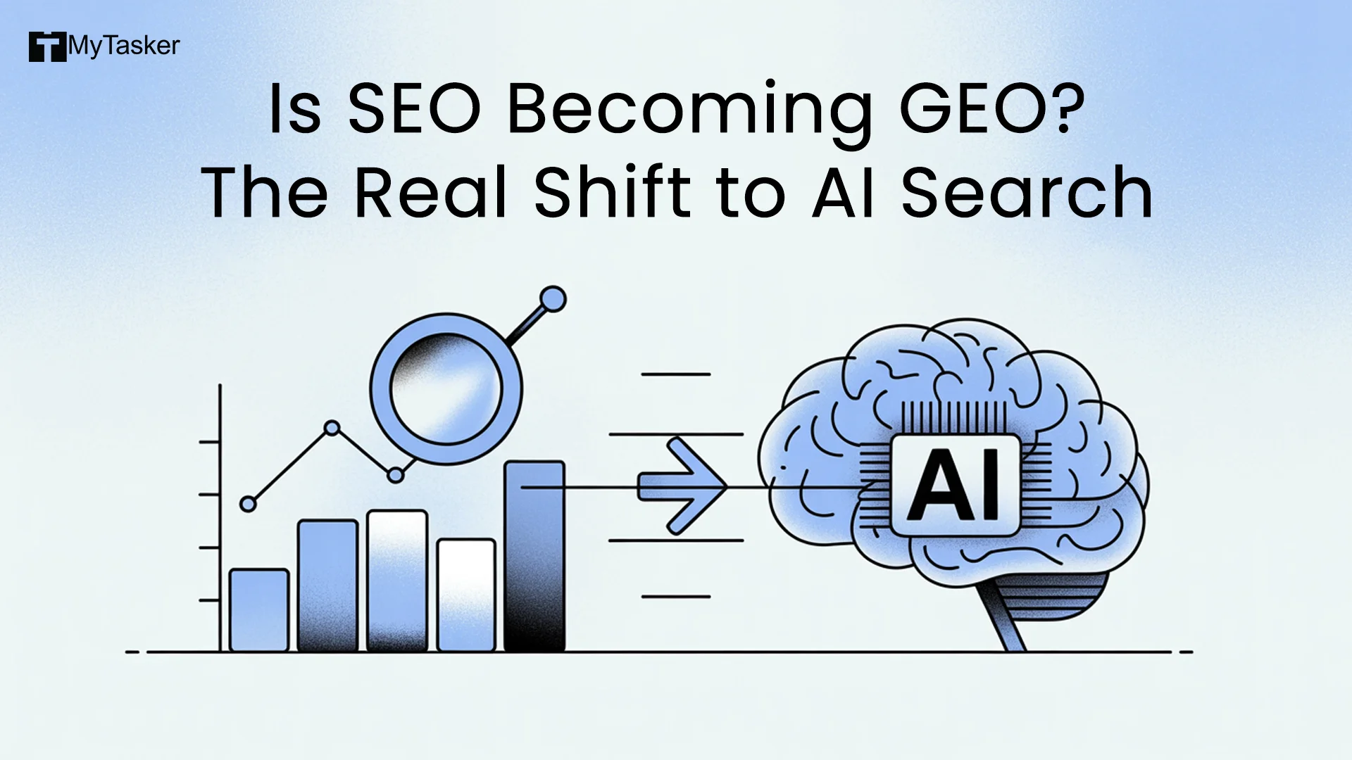How to Dominate AI Search with a Virtual Assistant (Beyond SEO)