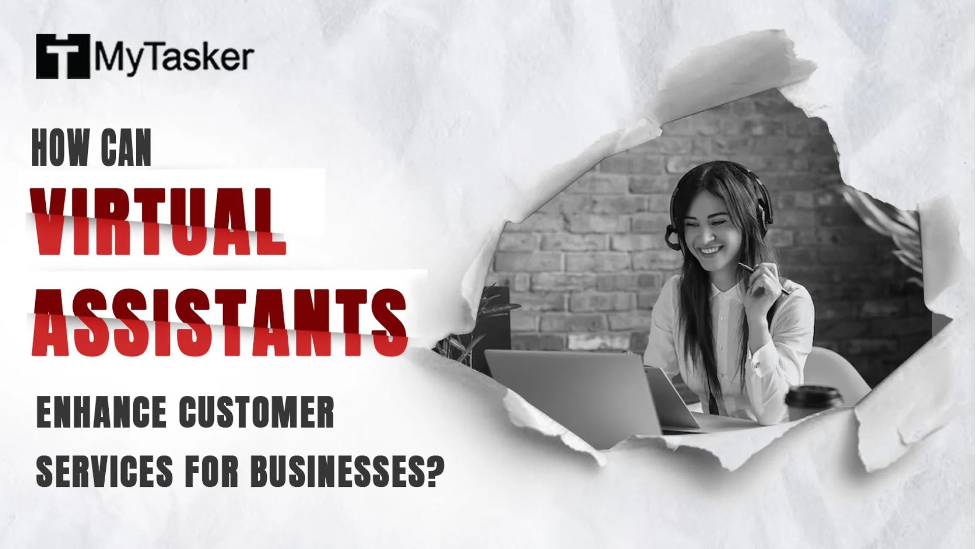 Customer Service VA: Turn Slow Support into 24/7 Customer Delight and Growth