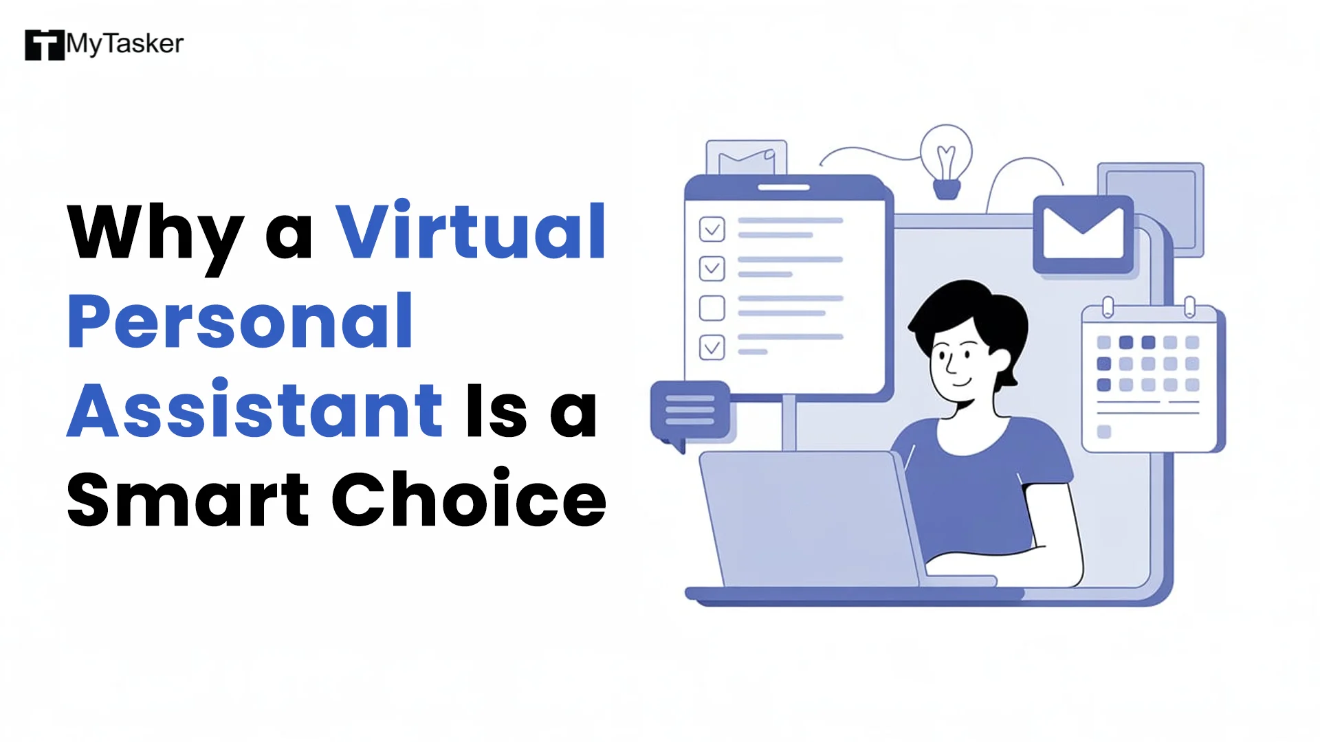 Stop Overpaying for Productivity: The 2026 Virtual Personal Assistant Playbook